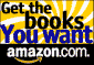 Order a book from Amazon