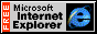 This site is best viewed using Internet Explorer