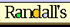 Hundreds of Great Listening Activities