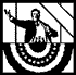 10 Famous American Speeches (fill in the missing words)