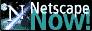 Download the Latest Version of Netscape Communicator