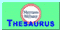 WWWebster Thesaurus - Search screen