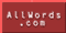 Dictionary with Multi-lingual Search and Voice Pronunciation