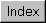 Gives a Map/Index of the Lesson