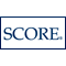 Templates from Score.org