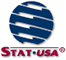 Stat-USA