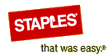 Staples - That was Easy