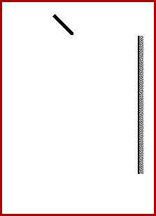 Reflection Animation from http://www.glenbrook.k12.il.us/gbssci/phys/mmedia/optics/lr.html