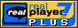 Get Real Player