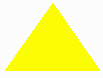 tri1.gif (1345 bytes)