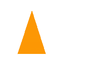 Triangles
